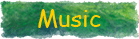 Come Follow Me music