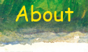 About Lorraine Nelson Wolf
